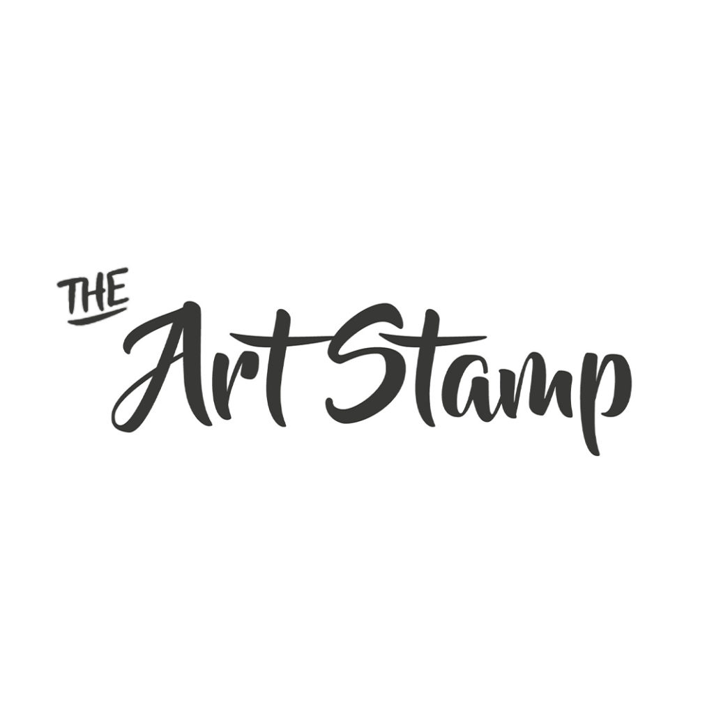 ArtStamp