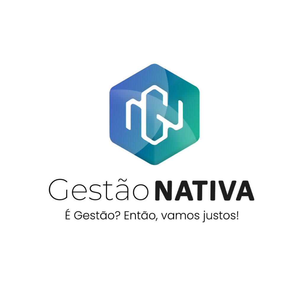 Gestão Nativa