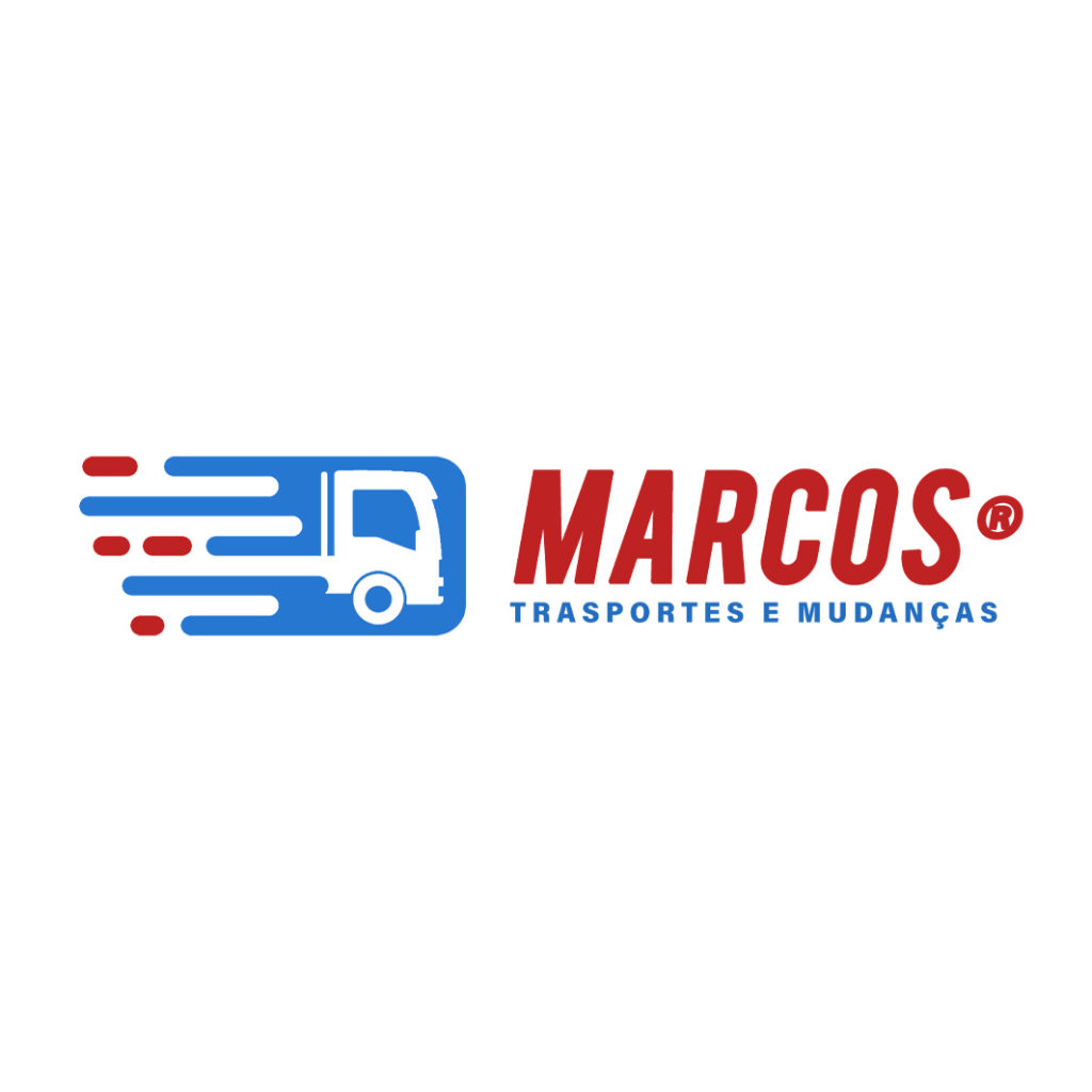 Marcos Transportes 1