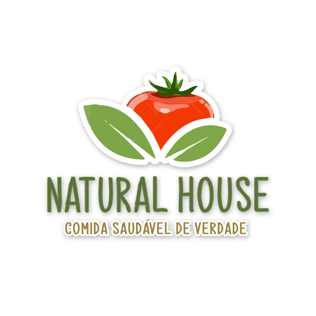 Natural House 11