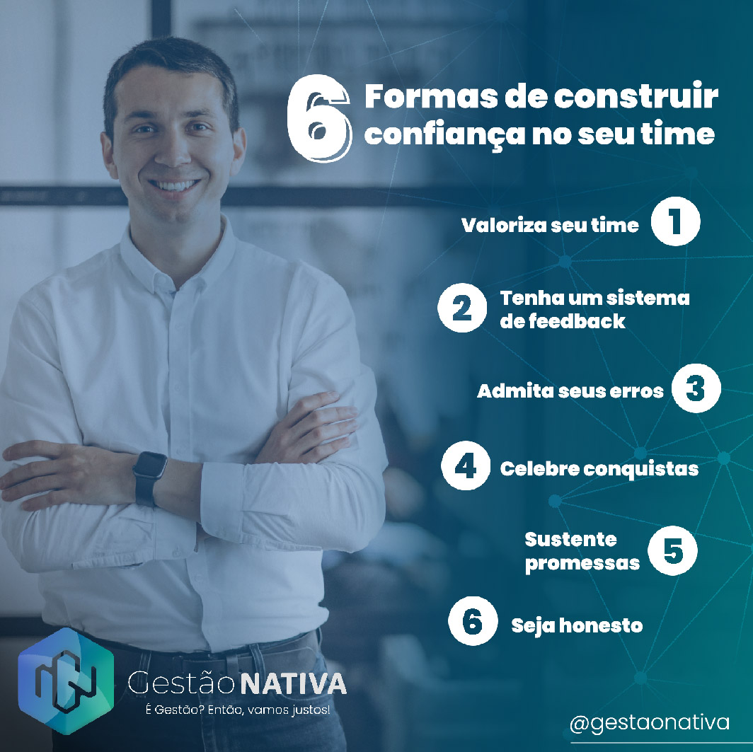 feed g nativa site1